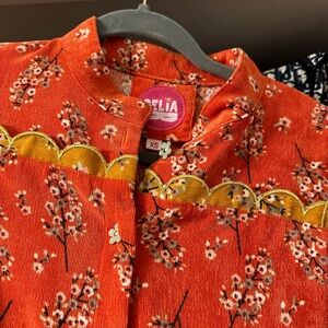 Celia B size XS